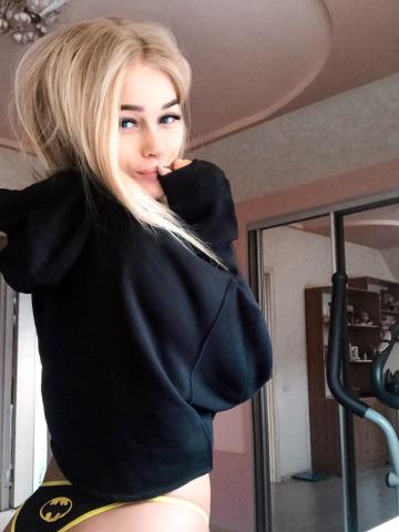 Мадина