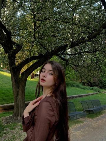 Индивидуалка Алена Фотография 3